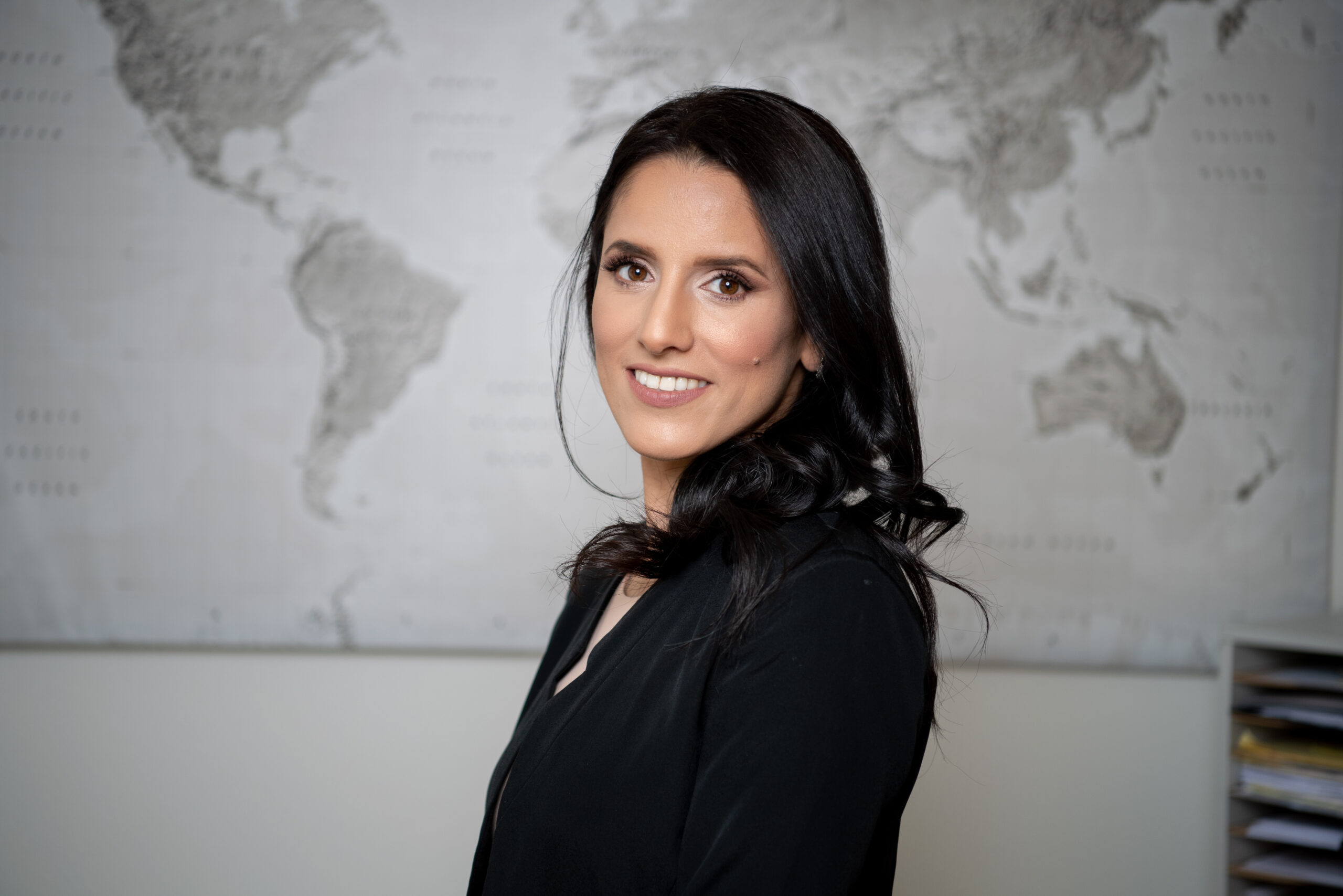 Hila Z. Jacob, Attorney at Law